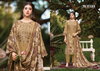 Needle Wonder Vol 11 By Romani Cotton Printed Online Dress Material Wholesale
